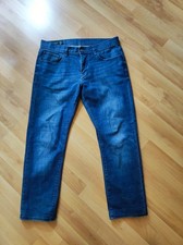 Herrenjeans AX Armani Exchange W33