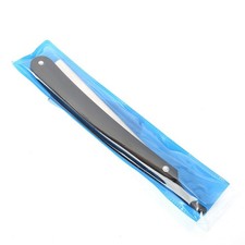 Barber Razor Straight Edge