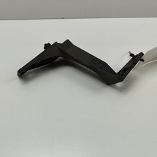 Mazda MX-5 MK4 ND Heck linker