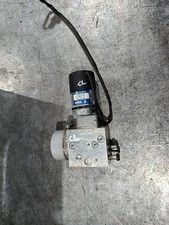 Mercedes Benz W215 C215 CL