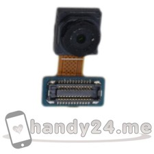 Front Kamera Für Samsung
