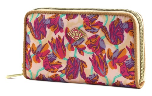 Oilily zana wallet geldbörse - oilily,
