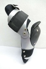 Sixsixone Orthese 661MX1