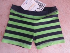 Kinder Badehose, Bademode