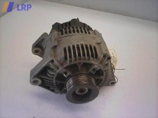 Renault Scenic original