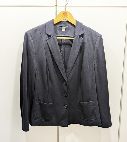 Basler damen blazer - basler, –