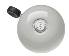 Electra Fahrradklingel Domed