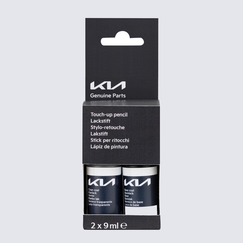 Original kia lackstift astro - original,