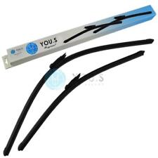 2 YOU.S SCHEIBENWISCHER VORNE