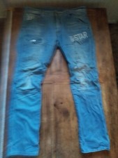 G-Star General 5620 3D Tapered