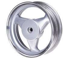 Felge Hinten 12 x 3,5 Zoll