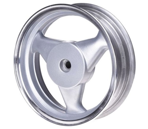 Felge hinten 5 zoll - felge,