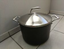 🍀Tupperware 11 L Chef