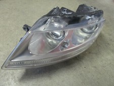  XENON BI-Xenon Scheinwerfer