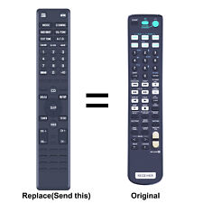 Ersatz Fernbedienung für Sony