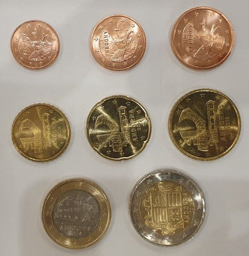 Cent 2 euro - cent,