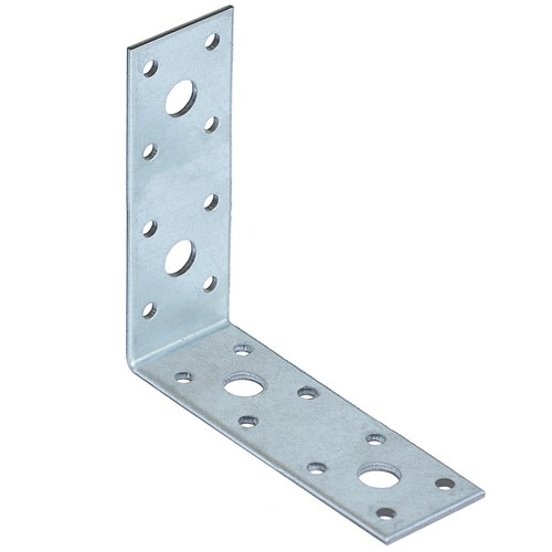 Winkel 100x100x35x2 5mm - winkel, 100x100x35x2,5mm