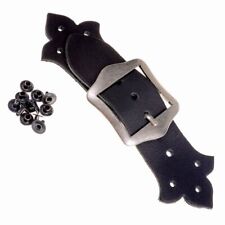 Verschluss Mantel Schließe