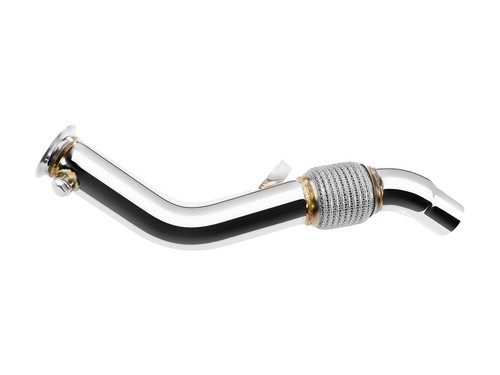 Downpipe fmic pro für - für, bmw