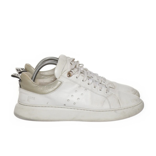 Nubikk sneaker größe 41 - nubikk,, sneaker,