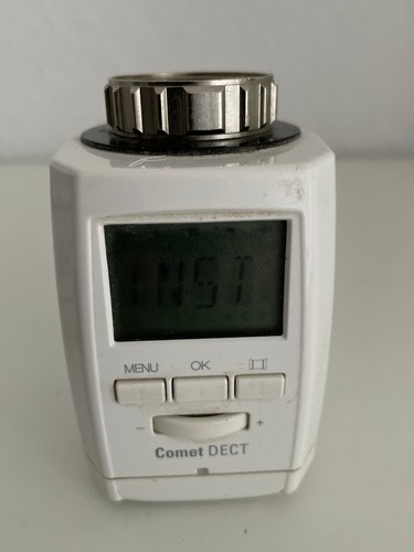 Avm fritz 300 - fritz!,