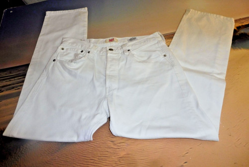 Levis 501 wpl - levis, 423
