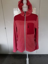 Kaputzenshirtjacke tony - kaputzenshirtjacke/,