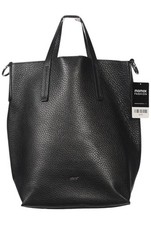ABRO Handtasche Damen