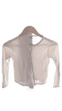 Petit bateau strickjacke - petit,