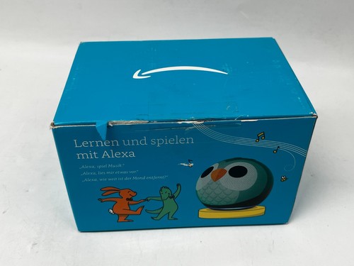 Amazon cg29472 echo dot - ,