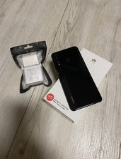 Neues Huawei P30 Lite 256GB