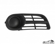 Stoßstange Gitter Rechts für