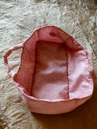 Zapf creation first - my, baby
