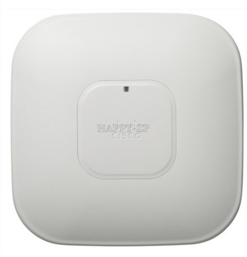 Used cisco air - used, air-cap3502i-a-k9