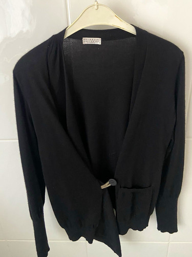 Brunello cucinelli damen - brunello,