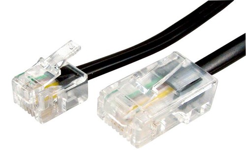 Blei rj45 bis - blei,,