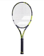 Babolat pure aero 2023 - babolat,