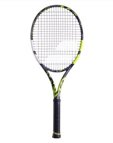 Babolat pure aero 2023 - babolat, 98