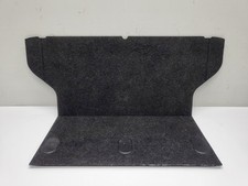 BMW E46 - Teppich Kofferraumteppich Kofferraum 7016471 (49)