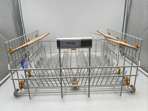 Original miele geschirrkorb - miele,