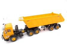 276HO /63 - Kibri H0 -