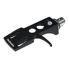 Technics - Headshell (SL