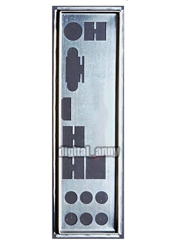 Oem for asrock - oem,