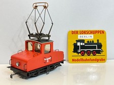 RARITÄT/ Kleinserie: Hamann