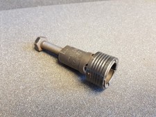 VW Audi VAG Spezialwerkzeug Lenkradhülsenabzieher Sauer Werkzeuge 617150 (K7)