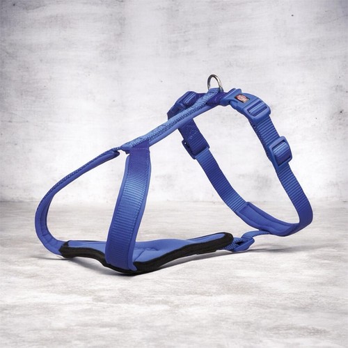 Hundegeschirr hundehalsband - hundegeschirr,