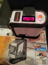 Laserliner 360°