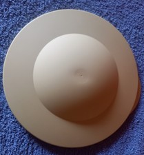 Tupperware  Ersatzdeckel für