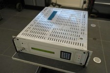 Scientific Atlanta Network