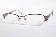 Oscar de la Renta Brille OSL